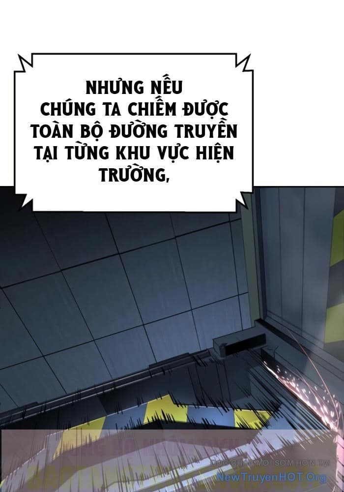 đọc truyện Cậu Bé Của Thần Chết Chương 294 ảnh 17 tại Thiên Thai Truyện