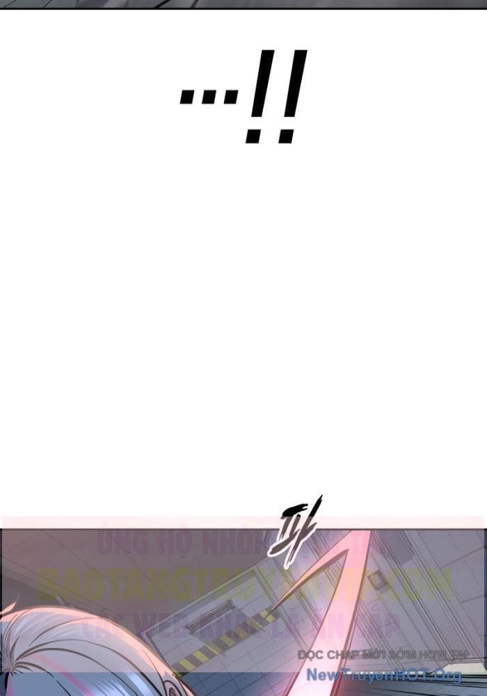 đọc truyện Cậu Bé Của Thần Chết Chương 294 ảnh 152 tại Thiên Thai Truyện