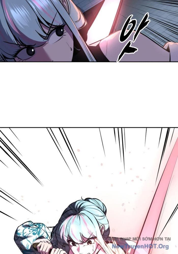 đọc truyện Cậu Bé Của Thần Chết Chương 294 ảnh 153 tại Thiên Thai Truyện