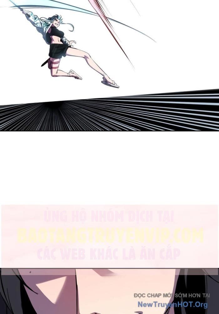 đọc truyện Cậu Bé Của Thần Chết Chương 294 ảnh 156 tại Thiên Thai Truyện