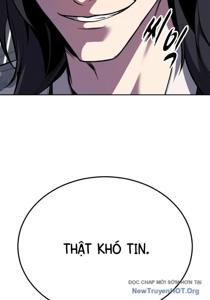 đọc truyện Cậu Bé Của Thần Chết Chương 294 ảnh 157 tại Thiên Thai Truyện