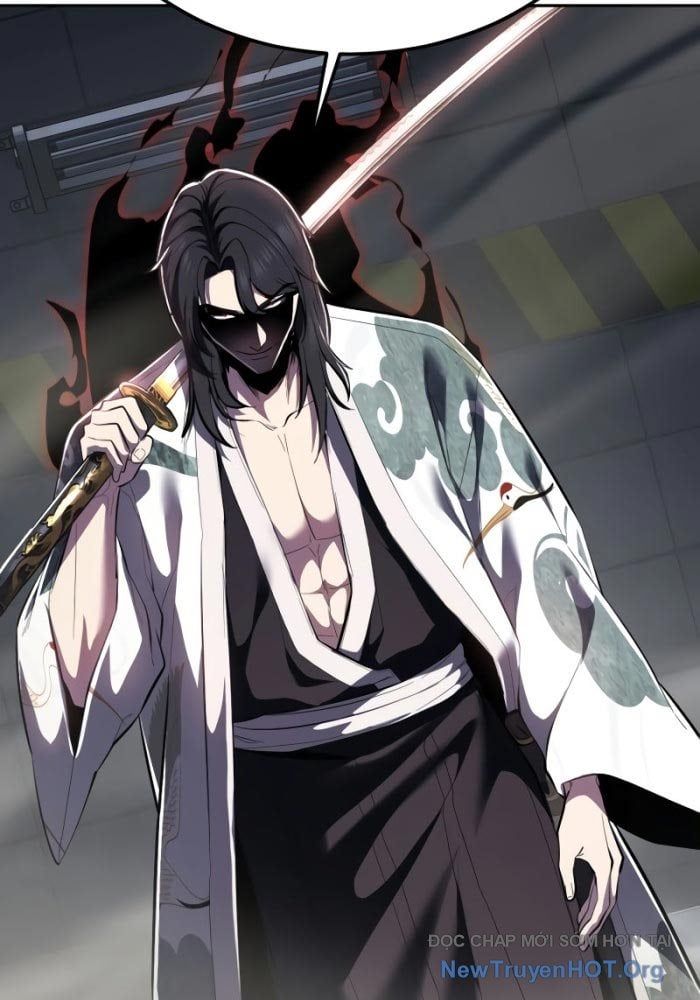 đọc truyện Cậu Bé Của Thần Chết Chương 294 ảnh 158 tại Thiên Thai Truyện