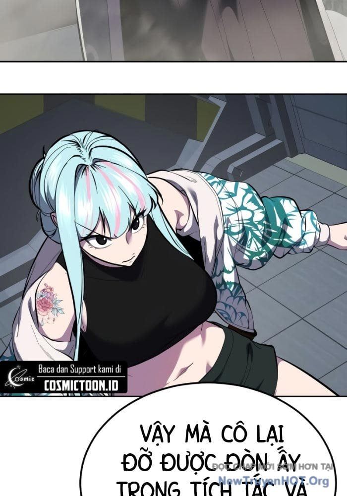 đọc truyện Cậu Bé Của Thần Chết Chương 294 ảnh 159 tại Thiên Thai Truyện