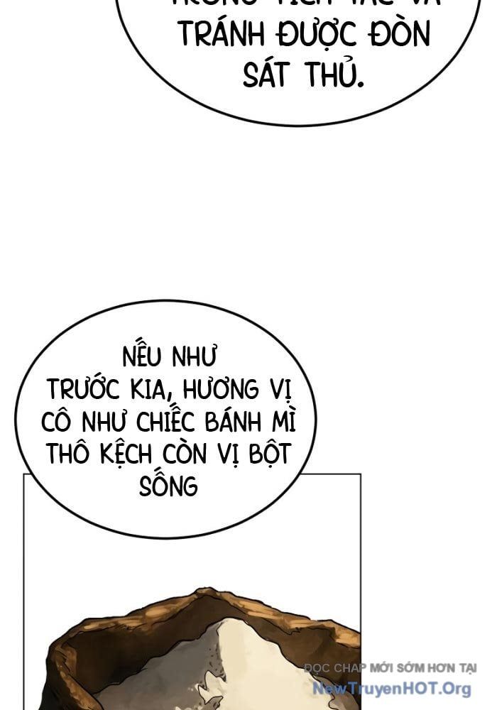 đọc truyện Cậu Bé Của Thần Chết Chương 294 ảnh 160 tại Thiên Thai Truyện