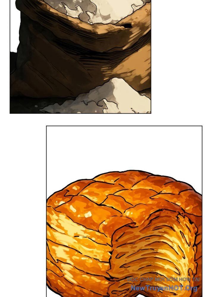 đọc truyện Cậu Bé Của Thần Chết Chương 294 ảnh 161 tại Thiên Thai Truyện