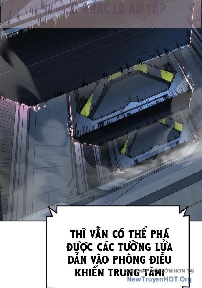 đọc truyện Cậu Bé Của Thần Chết Chương 294 ảnh 18 tại Thiên Thai Truyện