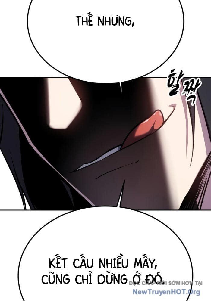 đọc truyện Cậu Bé Của Thần Chết Chương 294 ảnh 163 tại Thiên Thai Truyện