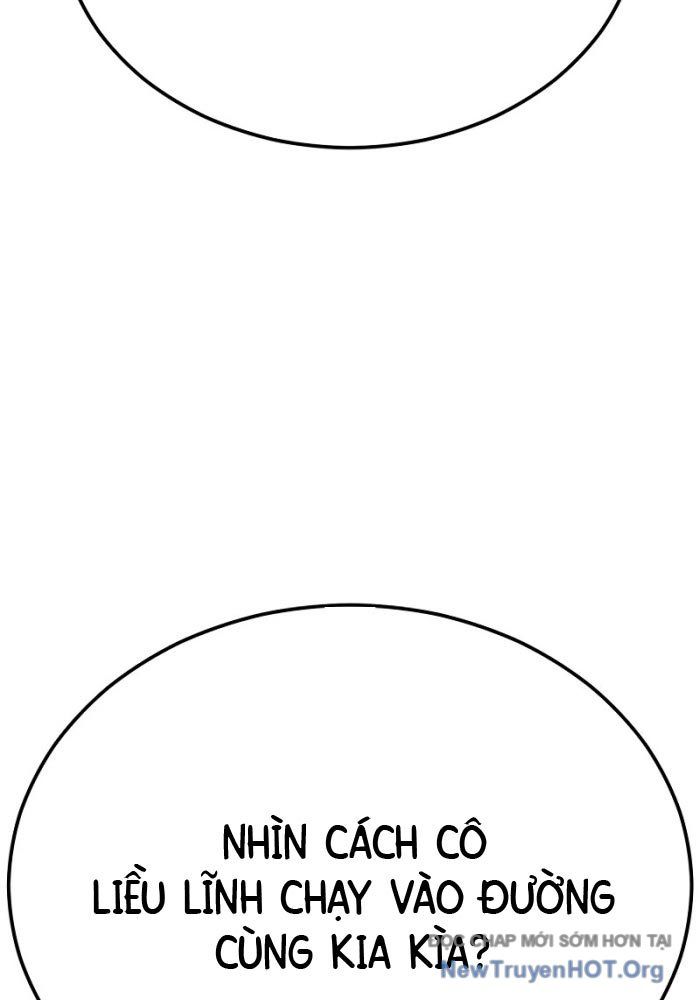 đọc truyện Cậu Bé Của Thần Chết Chương 294 ảnh 164 tại Thiên Thai Truyện