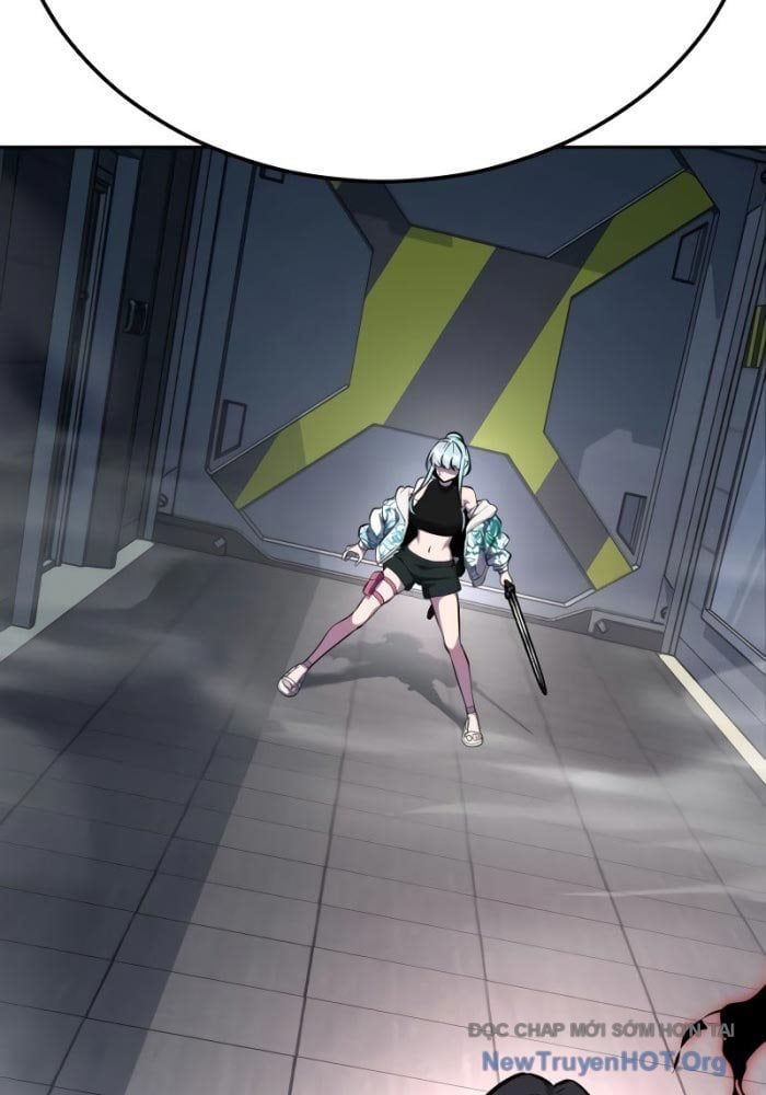 đọc truyện Cậu Bé Của Thần Chết Chương 294 ảnh 165 tại Thiên Thai Truyện