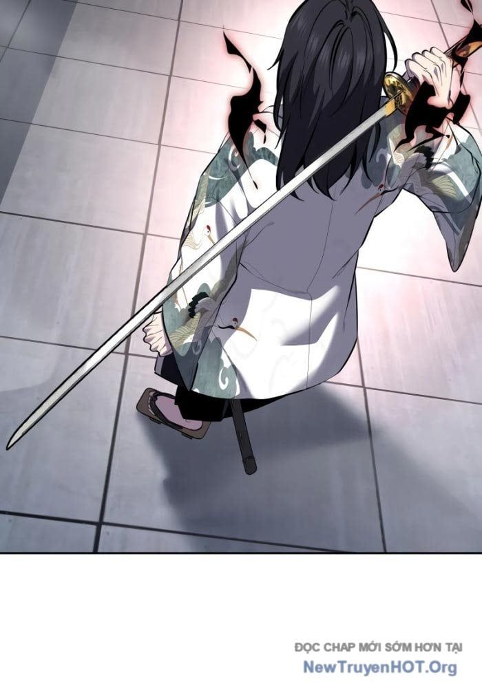 đọc truyện Cậu Bé Của Thần Chết Chương 294 ảnh 166 tại Thiên Thai Truyện