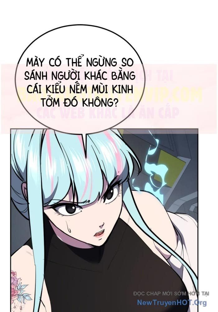 đọc truyện Cậu Bé Của Thần Chết Chương 294 ảnh 167 tại Thiên Thai Truyện