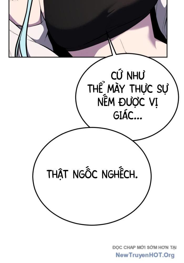 đọc truyện Cậu Bé Của Thần Chết Chương 294 ảnh 168 tại Thiên Thai Truyện