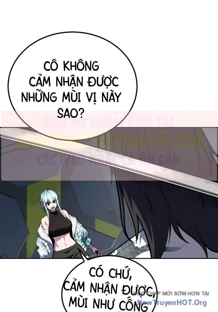 đọc truyện Cậu Bé Của Thần Chết Chương 294 ảnh 169 tại Thiên Thai Truyện