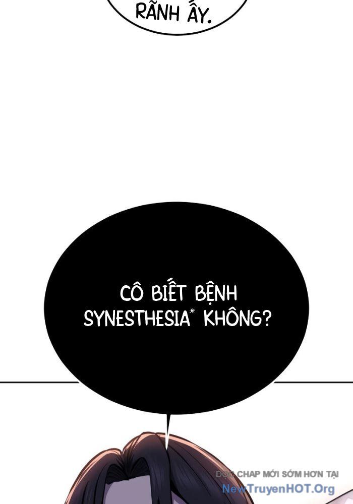 đọc truyện Cậu Bé Của Thần Chết Chương 294 ảnh 170 tại Thiên Thai Truyện