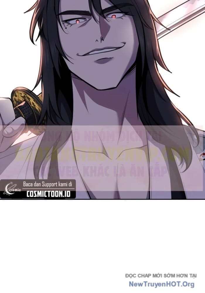 đọc truyện Cậu Bé Của Thần Chết Chương 294 ảnh 171 tại Thiên Thai Truyện