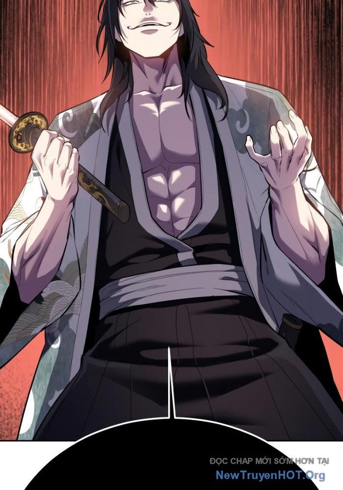 đọc truyện Cậu Bé Của Thần Chết Chương 294 ảnh 175 tại Thiên Thai Truyện