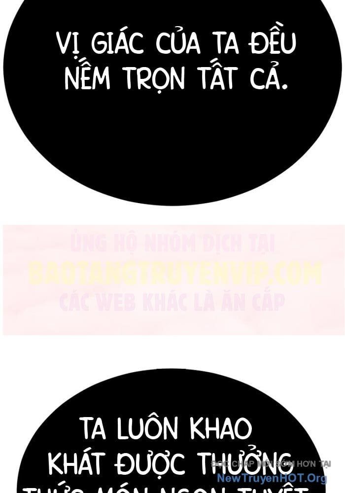 đọc truyện Cậu Bé Của Thần Chết Chương 294 ảnh 176 tại Thiên Thai Truyện