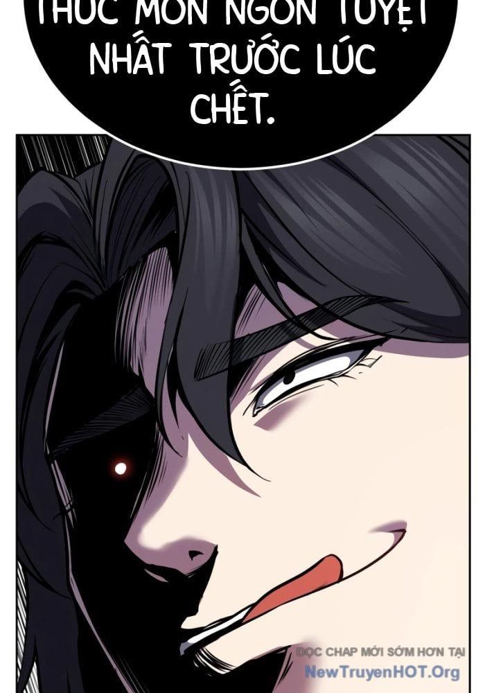 đọc truyện Cậu Bé Của Thần Chết Chương 294 ảnh 177 tại Thiên Thai Truyện