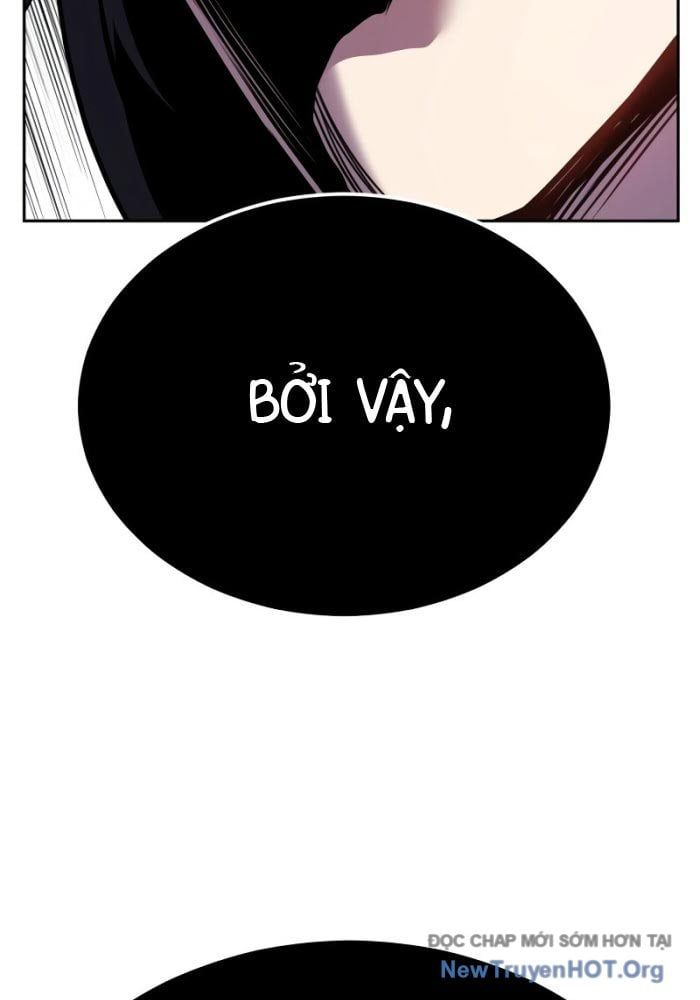 đọc truyện Cậu Bé Của Thần Chết Chương 294 ảnh 178 tại Thiên Thai Truyện