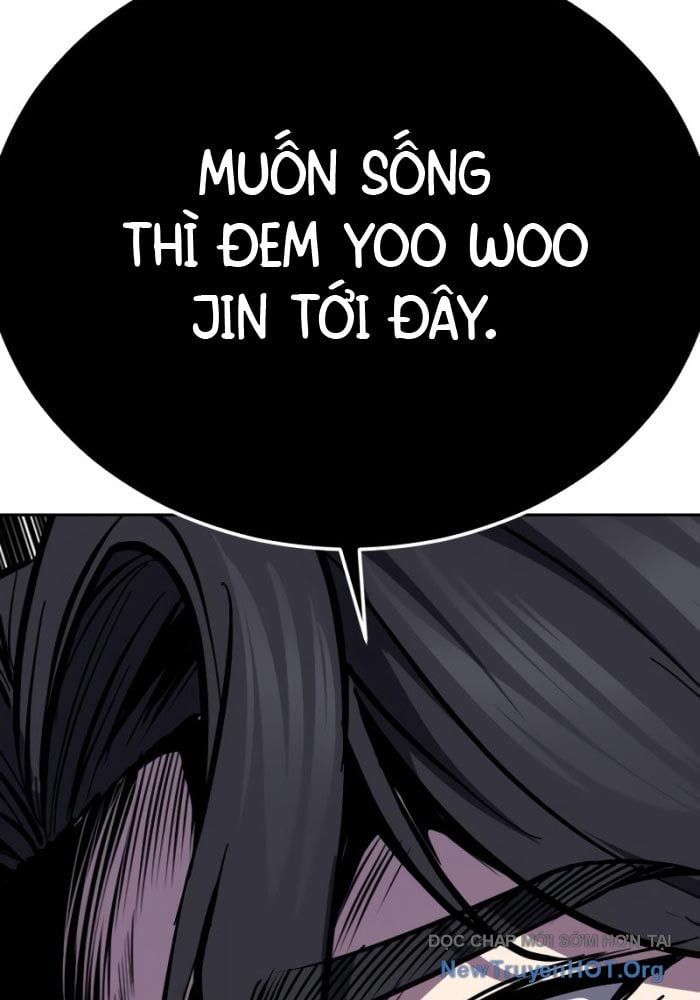 đọc truyện Cậu Bé Của Thần Chết Chương 294 ảnh 179 tại Thiên Thai Truyện