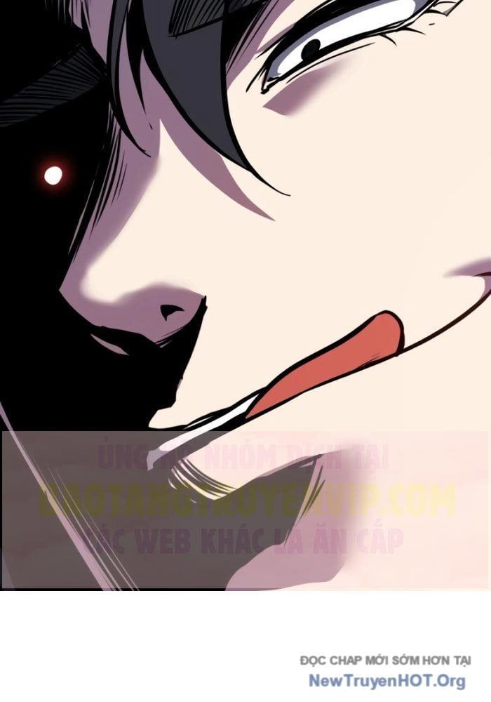 đọc truyện Cậu Bé Của Thần Chết Chương 294 ảnh 180 tại Thiên Thai Truyện