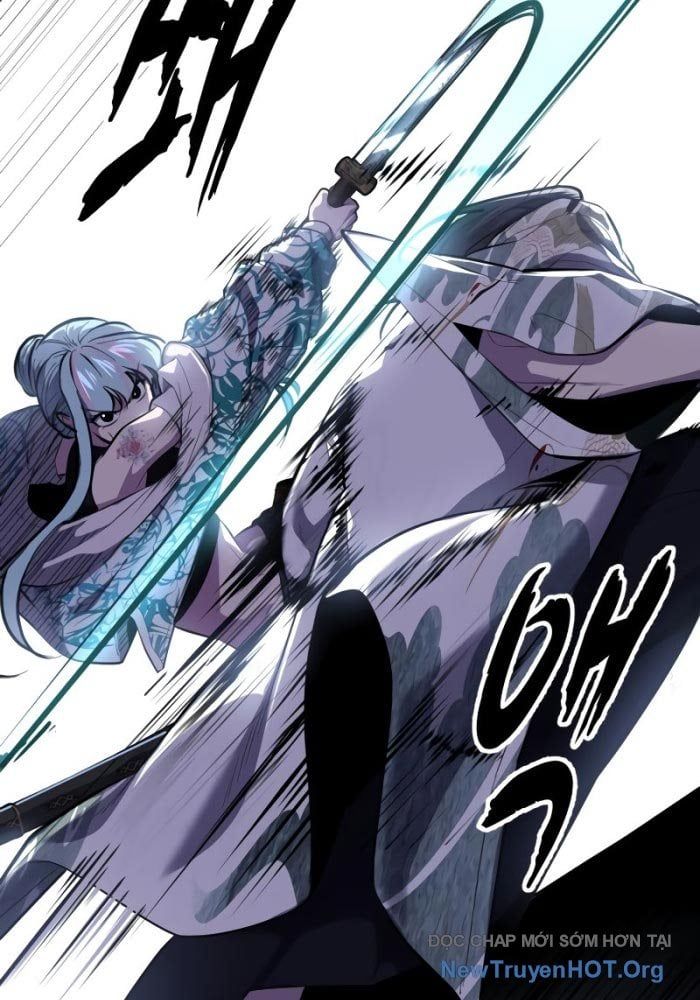 đọc truyện Cậu Bé Của Thần Chết Chương 294 ảnh 20 tại Thiên Thai Truyện