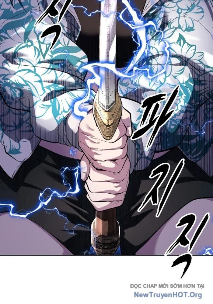 đọc truyện Cậu Bé Của Thần Chết Chương 294 ảnh 182 tại Thiên Thai Truyện