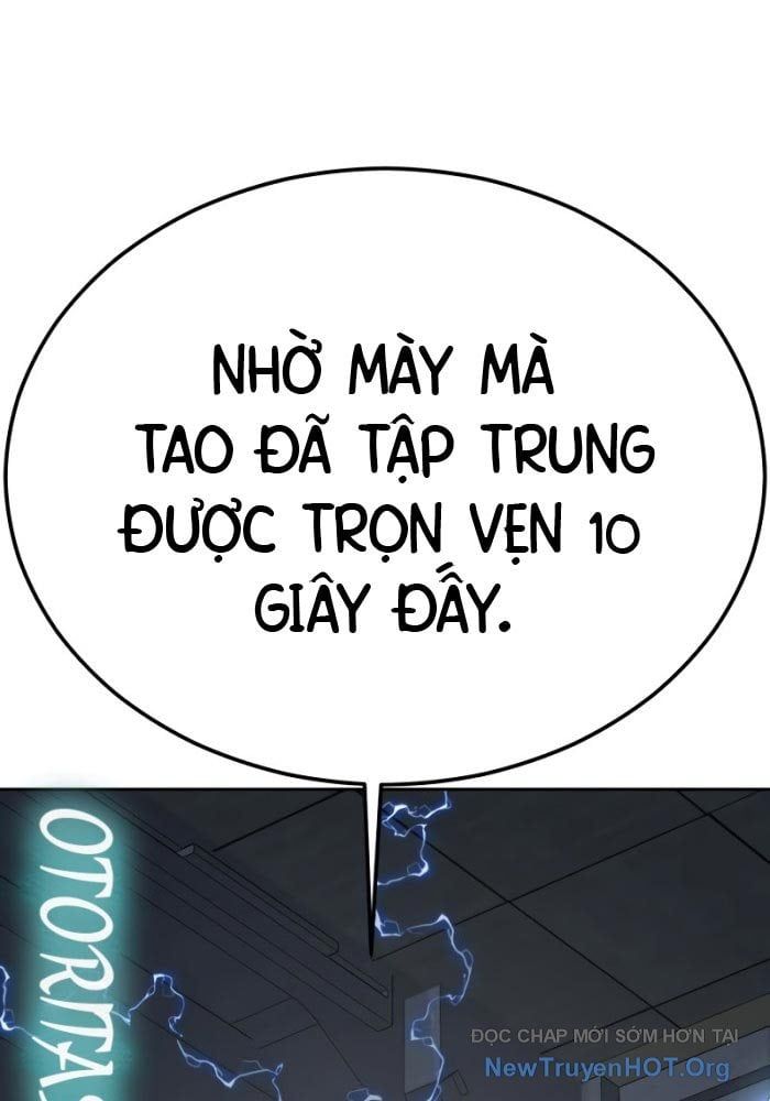 đọc truyện Cậu Bé Của Thần Chết Chương 294 ảnh 183 tại Thiên Thai Truyện