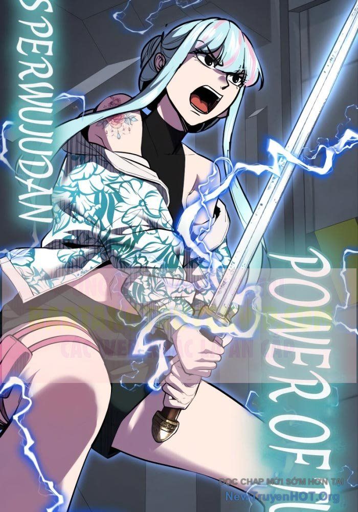 đọc truyện Cậu Bé Của Thần Chết Chương 294 ảnh 184 tại Thiên Thai Truyện