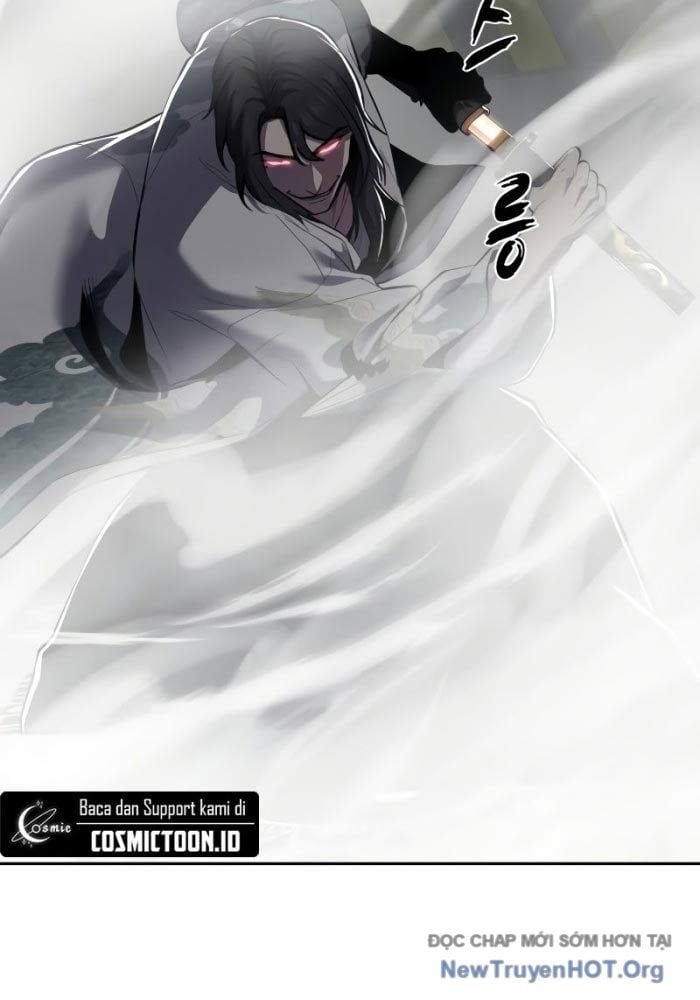 đọc truyện Cậu Bé Của Thần Chết Chương 294 ảnh 188 tại Thiên Thai Truyện