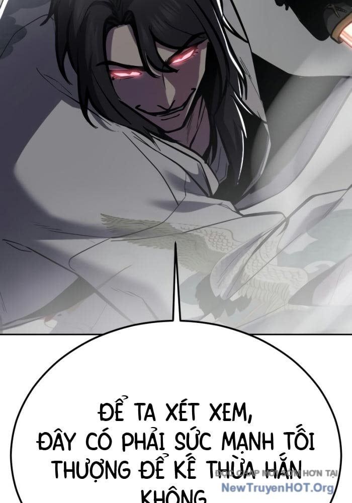 đọc truyện Cậu Bé Của Thần Chết Chương 294 ảnh 190 tại Thiên Thai Truyện