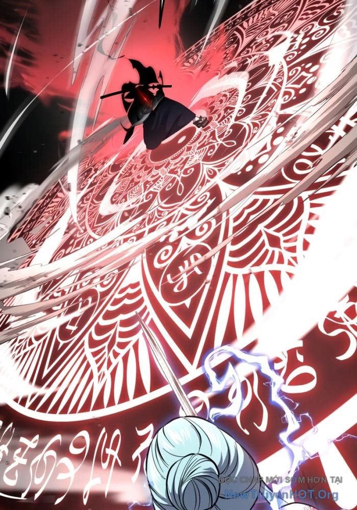 đọc truyện Cậu Bé Của Thần Chết Chương 294 ảnh 192 tại Thiên Thai Truyện