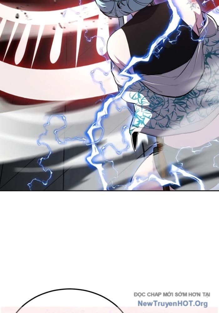 đọc truyện Cậu Bé Của Thần Chết Chương 294 ảnh 193 tại Thiên Thai Truyện