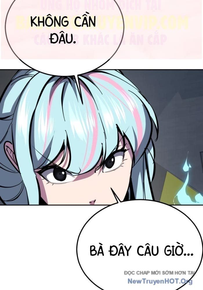 đọc truyện Cậu Bé Của Thần Chết Chương 294 ảnh 194 tại Thiên Thai Truyện