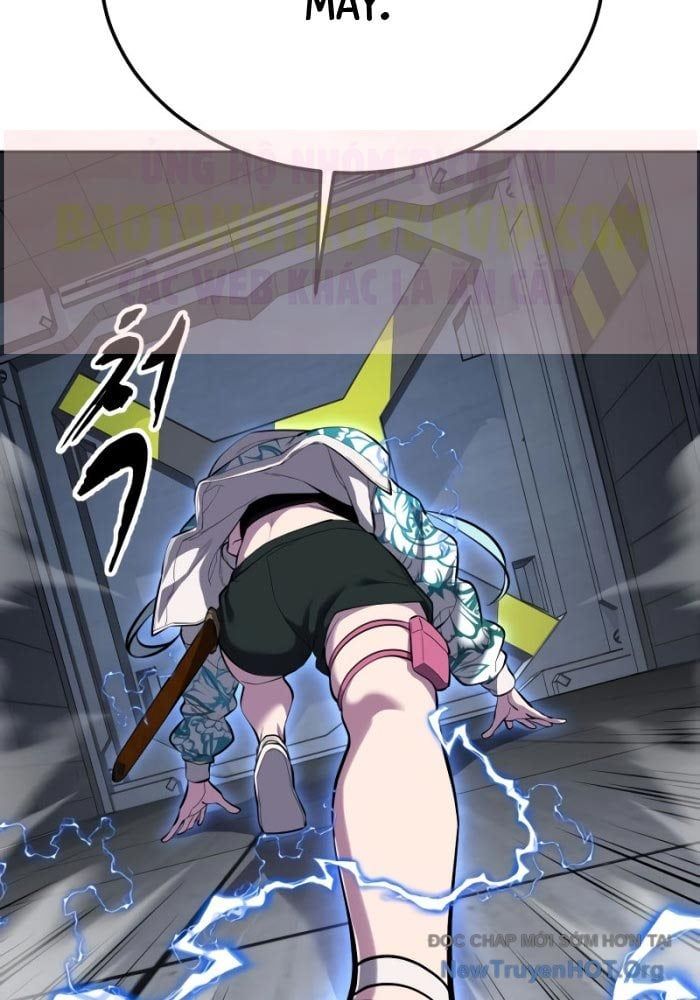 đọc truyện Cậu Bé Của Thần Chết Chương 294 ảnh 196 tại Thiên Thai Truyện