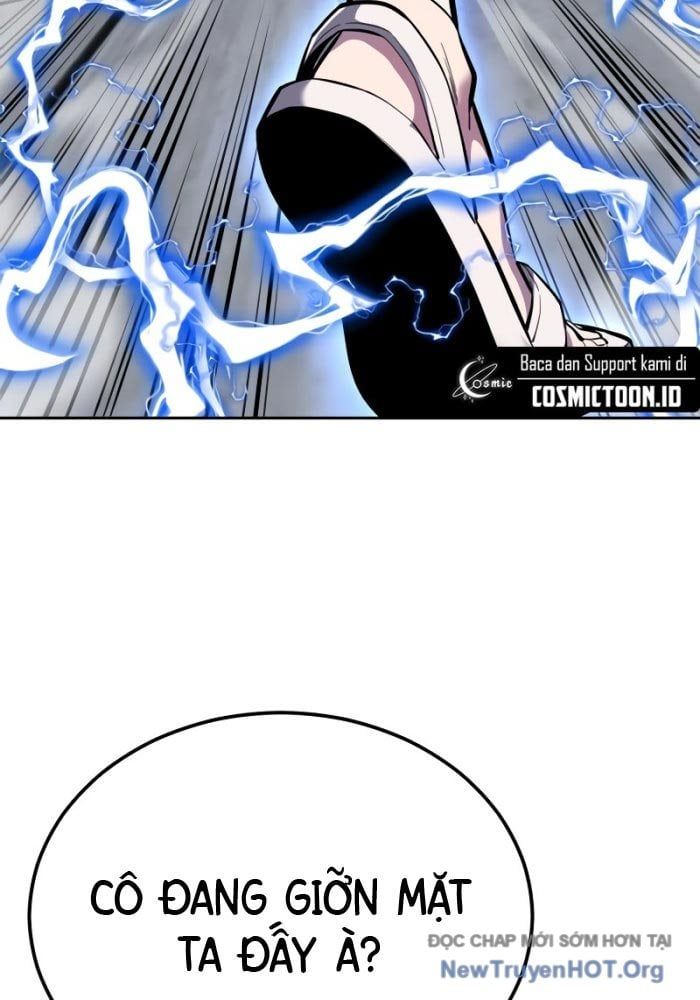 đọc truyện Cậu Bé Của Thần Chết Chương 294 ảnh 197 tại Thiên Thai Truyện