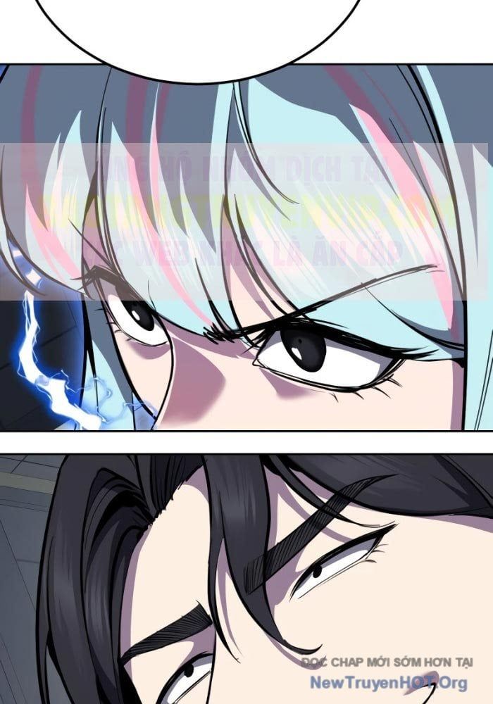 đọc truyện Cậu Bé Của Thần Chết Chương 294 ảnh 198 tại Thiên Thai Truyện