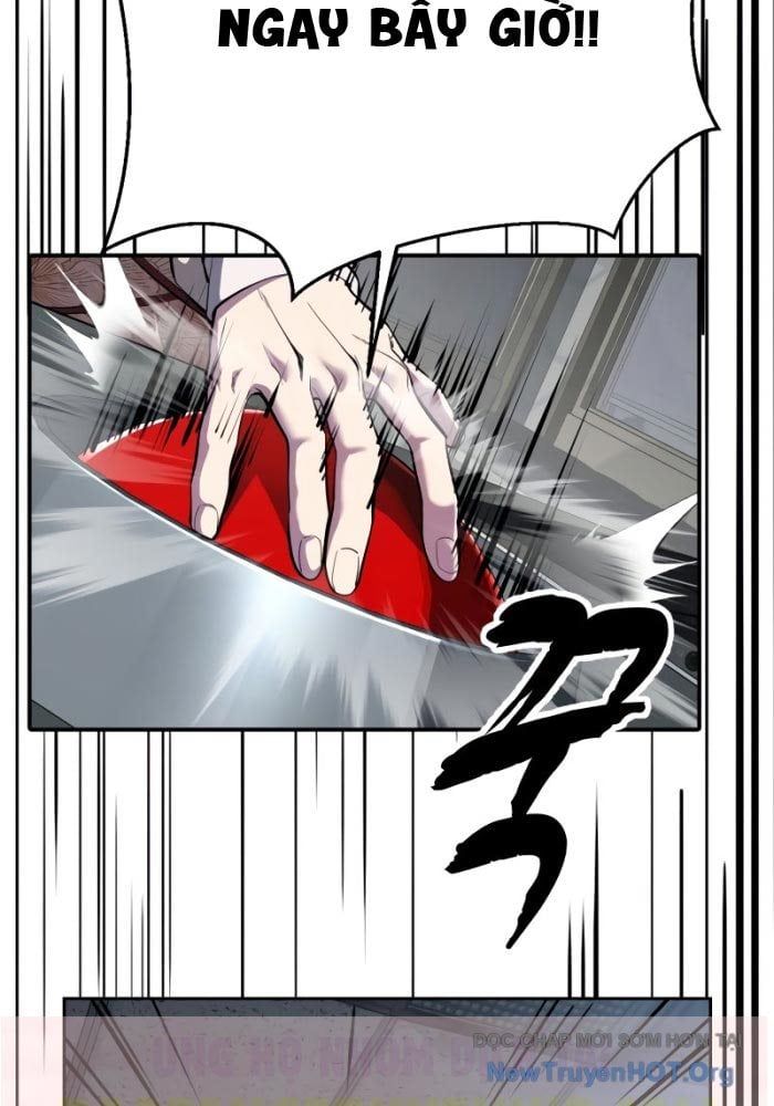 đọc truyện Cậu Bé Của Thần Chết Chương 294 ảnh 200 tại Thiên Thai Truyện