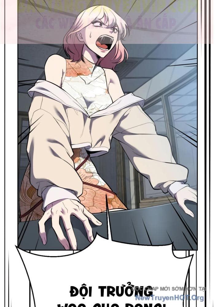 đọc truyện Cậu Bé Của Thần Chết Chương 294 ảnh 201 tại Thiên Thai Truyện