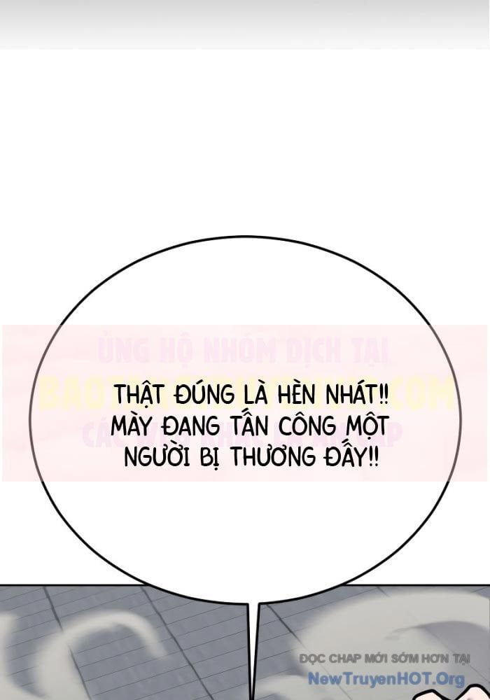 đọc truyện Cậu Bé Của Thần Chết Chương 294 ảnh 4 tại Thiên Thai Truyện