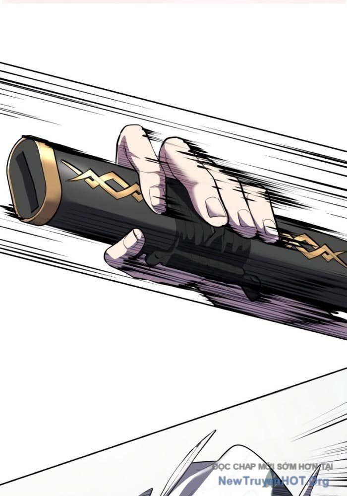 đọc truyện Cậu Bé Của Thần Chết Chương 294 ảnh 22 tại Thiên Thai Truyện