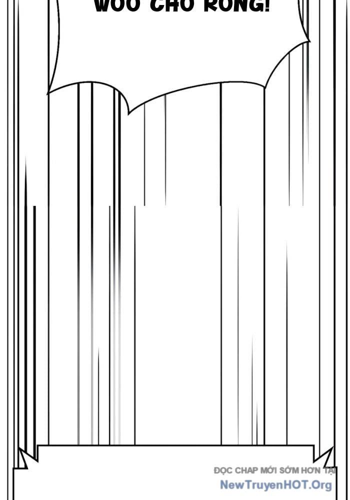 đọc truyện Cậu Bé Của Thần Chết Chương 294 ảnh 202 tại Thiên Thai Truyện