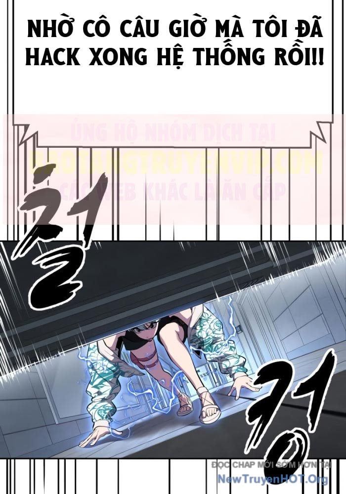 đọc truyện Cậu Bé Của Thần Chết Chương 294 ảnh 203 tại Thiên Thai Truyện