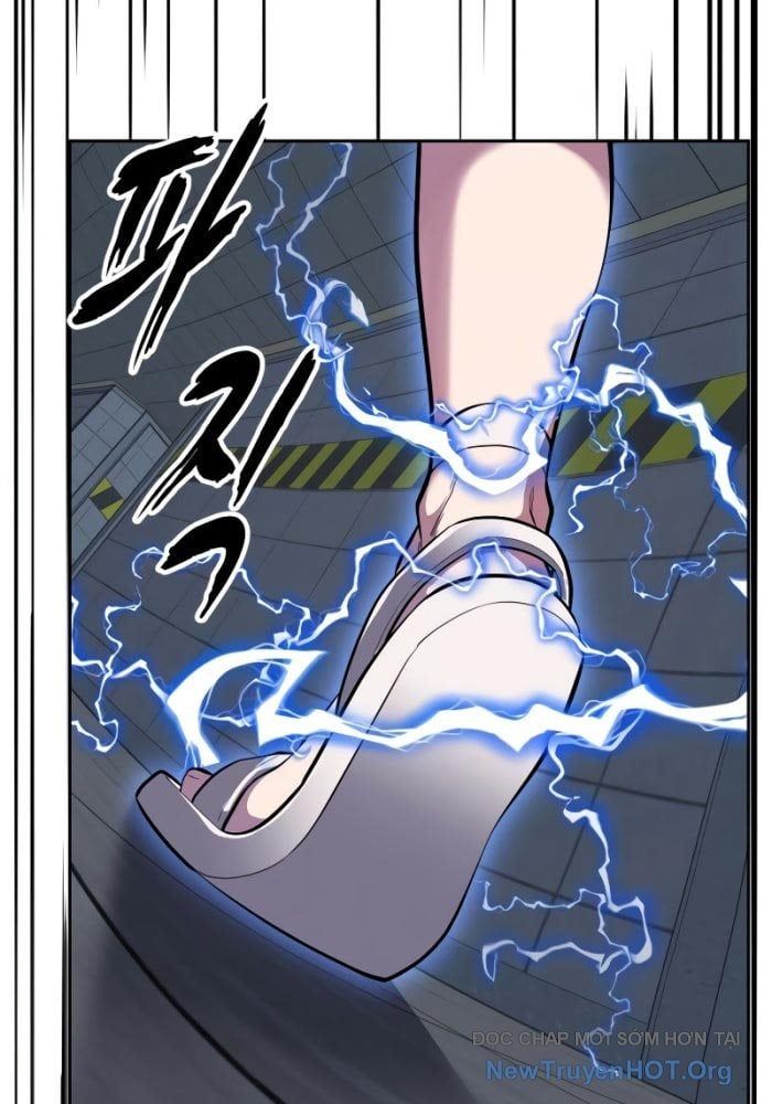 đọc truyện Cậu Bé Của Thần Chết Chương 294 ảnh 204 tại Thiên Thai Truyện