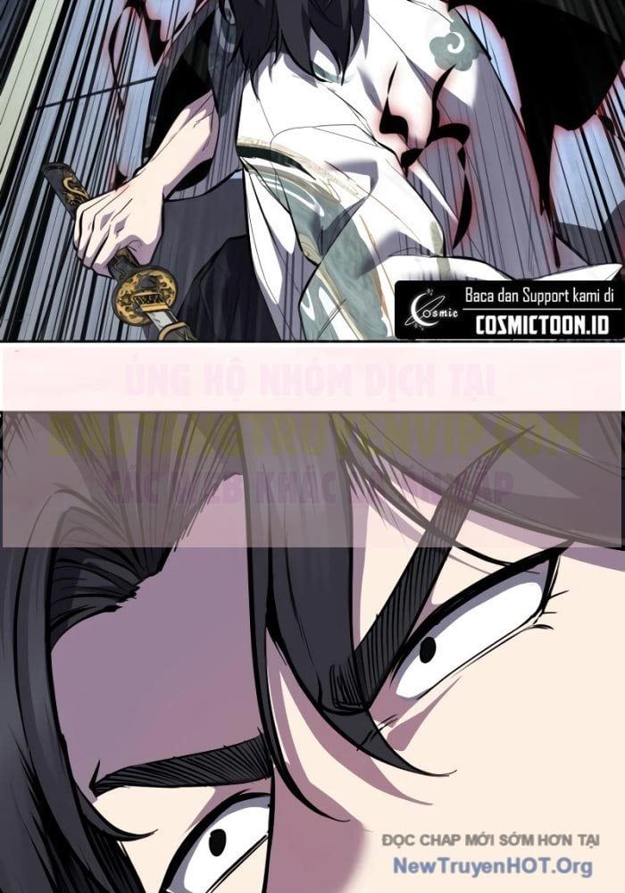 đọc truyện Cậu Bé Của Thần Chết Chương 294 ảnh 207 tại Thiên Thai Truyện