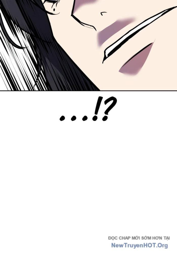 đọc truyện Cậu Bé Của Thần Chết Chương 294 ảnh 208 tại Thiên Thai Truyện