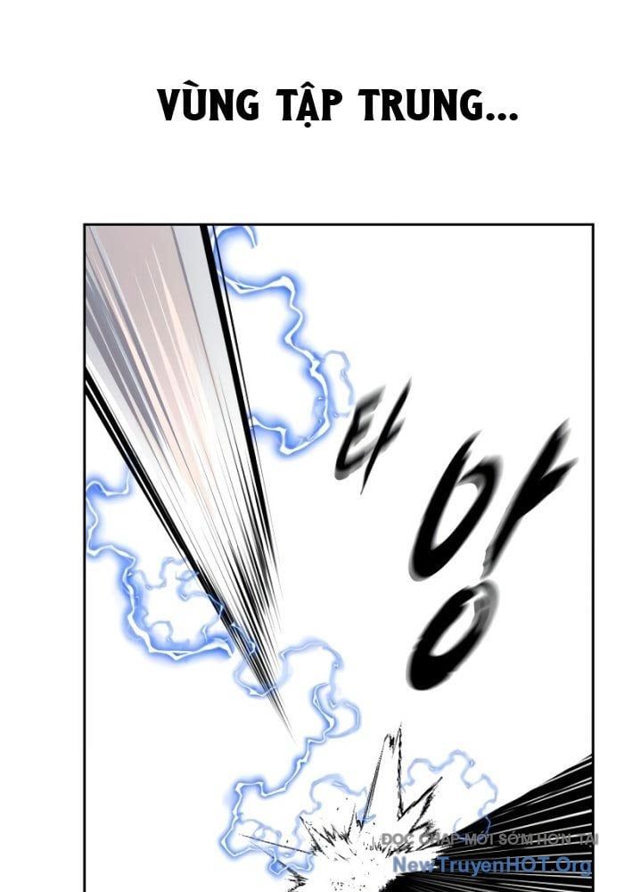 đọc truyện Cậu Bé Của Thần Chết Chương 294 ảnh 209 tại Thiên Thai Truyện