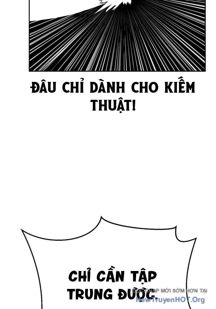 đọc truyện Cậu Bé Của Thần Chết Chương 294 ảnh 210 tại Thiên Thai Truyện