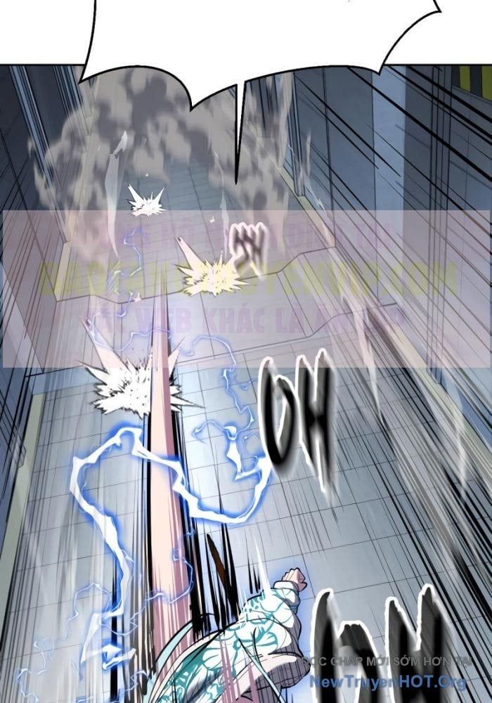 đọc truyện Cậu Bé Của Thần Chết Chương 294 ảnh 211 tại Thiên Thai Truyện