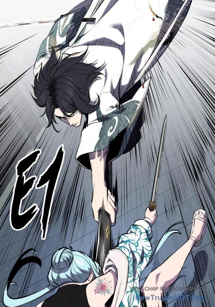 đọc truyện Cậu Bé Của Thần Chết Chương 294 ảnh 23 tại Thiên Thai Truyện